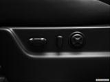  Seat Adjustment Controllers photo